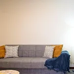 Appartement Guestready - Lovely Near De S. Roque