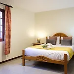 Guestready - Lovely Near De S. Roque Appartement *