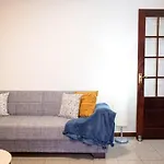Guestready - Lovely Near De S. Roque Appartement