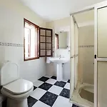Guestready - Lovely Near De S. Roque * Machico (Madeira)