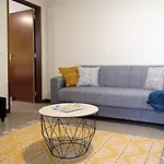 Guestready - Lovely Near De S. Roque