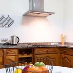 Appartement Guestready - Lovely Near De S. Roque Machico (Madeira)
