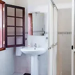 Appartement Guestready - Lovely Near De S. Roque
