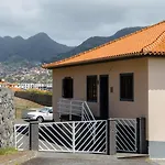 Guestready - Lovely Near De S. Roque *
