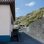Appartement Guestready - Lovely Near De S. Roque