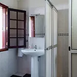 Guestready - Lovely Near De S. Roque Appartement *