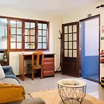 Guestready - Lovely Near De S. Roque * Machico (Madeira)