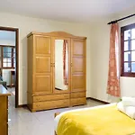 Guestready - Lovely Near De S. Roque Appartement Machico (Madeira)