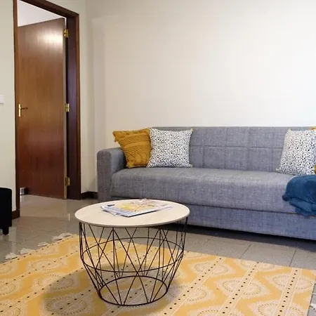 Guestready - Lovely Near Praia De S. Roque