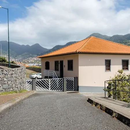 Apartment Guestready - Lovely Near Praia De S. Roque *