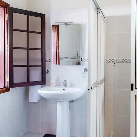 Lägenhet Guestready - Lovely Near De S. Roque