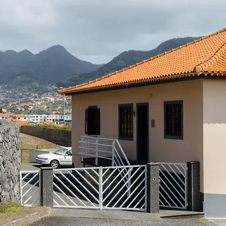 Guestready - Lovely Near De S. Roque *