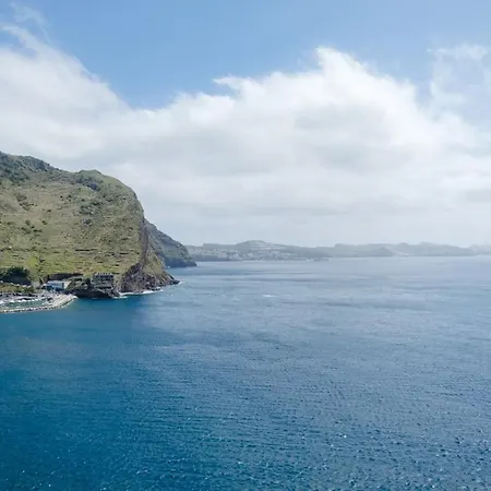 Lägenhet Guestready - Lovely Near De S. Roque *