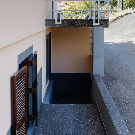 Guestready - Lovely Near De S. Roque Lägenhet *