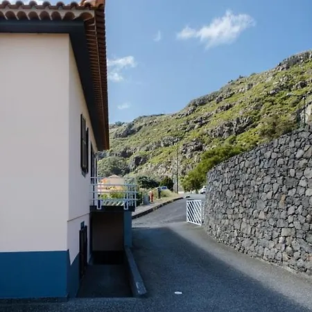 Lägenhet Guestready - Lovely Near De S. Roque