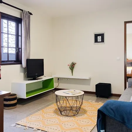 Guestready - Lovely Near De S. Roque * Machico (Madeira)