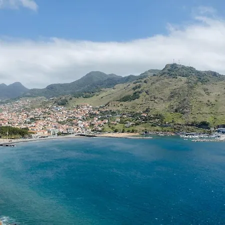 Lägenhet Guestready - Lovely Near De S. Roque