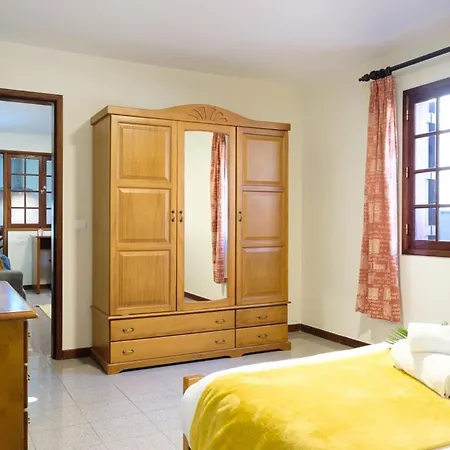 Guestready - Lovely Near De S. Roque Lägenhet Machico (Madeira)