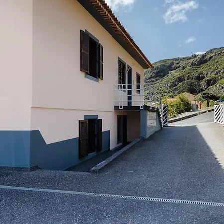 Lägenhet Guestready - Lovely Near De S. Roque *