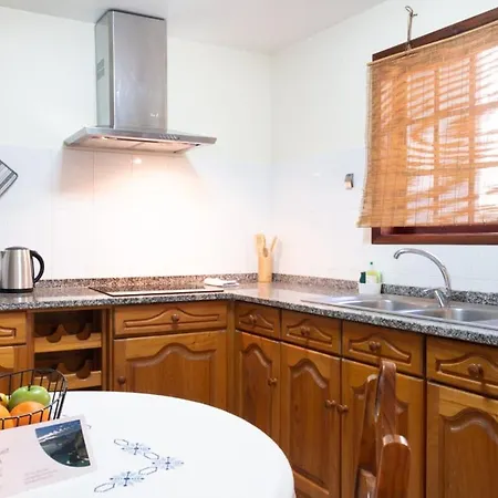 Guestready - Lovely Near Praia De S. Roque * Machico (Madeira)