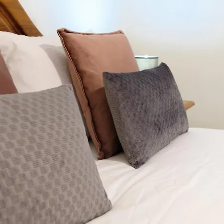 Guestready - Lovely Near De S. Roque Machico (Madeira)