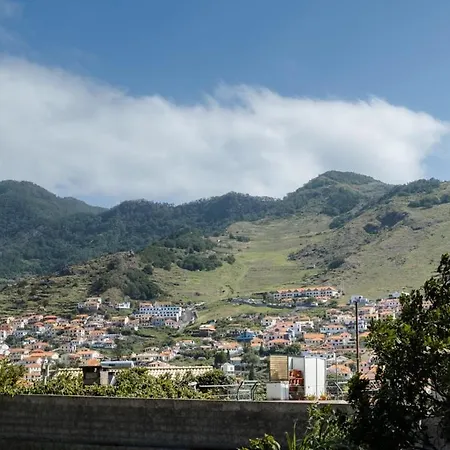 Guestready - Lovely Near Praia De S. Roque Apartment