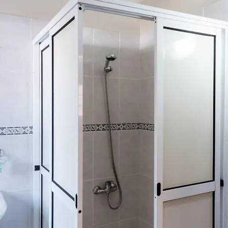 Guestready - Lovely Near De S. Roque *