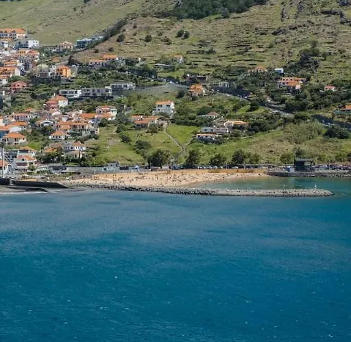 Lejlighed Guestready - Lovely Near De S. Roque